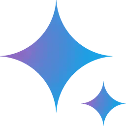 Google Gemini Logo